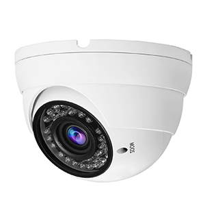 CCTV camera service uae