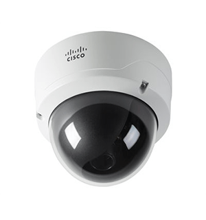 professional CCTV installation service ras al khaimah