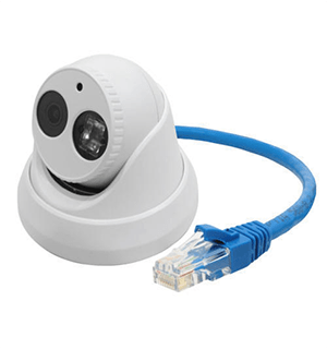 best CCTV camera service uae