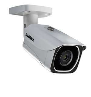 CCTV camera installation service uae