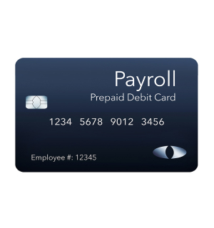 payroll printing suppliers UAE