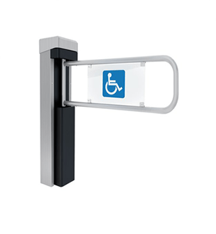 Affordable handicap accessories